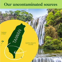 Load image into Gallery viewer, Spirulina Chlorella Tablets for Dogs & Cats